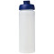 Sportska boca 750ml