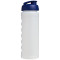 Sportska boca 750ml