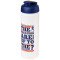 Sportska boca 750ml