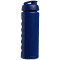 Sportska boca 750ml