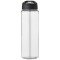 Sportska boca s poklopcem 850 ml