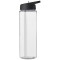Sportska boca s poklopcem 850 ml