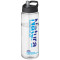 Sportska boca s poklopcem 850 ml