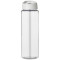 Sportska boca s poklopcem 850 ml