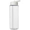 Sportska boca s poklopcem 850 ml