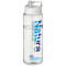 Sportska boca s poklopcem 850 ml