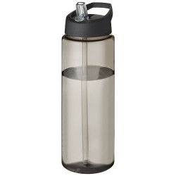 Sportska boca s poklopcem 850 ml