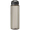 Sportska boca s poklopcem 850 ml