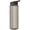 Sportska boca s poklopcem 850 ml
