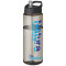 Sportska boca s poklopcem 850 ml