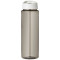 Sportska boca s poklopcem 850 ml