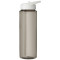 Sportska boca s poklopcem 850 ml