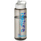 Sportska boca s poklopcem 850 ml