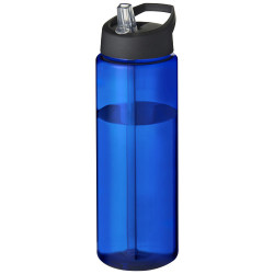 Sportska boca s poklopcem 850 ml