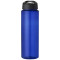 Sportska boca s poklopcem 850 ml