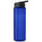 Sportska boca s poklopcem 850 ml
