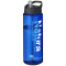 Sportska boca s poklopcem 850 ml