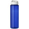 Sportska boca s poklopcem 850 ml