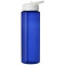 Sportska boca s poklopcem 850 ml