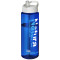 Sportska boca s poklopcem 850 ml