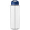Sportska boca s poklopcem 850 ml