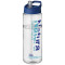 Sportska boca s poklopcem 850 ml