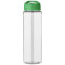 Sportska boca s poklopcem 850 ml