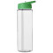 Sportska boca s poklopcem 850 ml