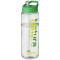 Sportska boca s poklopcem 850 ml