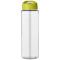 Sportska boca s poklopcem 850 ml