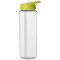 Sportska boca s poklopcem 850 ml