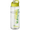 Sportska boca s poklopcem 850 ml