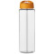 Sportska boca s poklopcem 850 ml