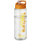 Sportska boca s poklopcem 850 ml