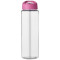 Sportska boca s poklopcem 850 ml
