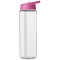 Sportska boca s poklopcem 850 ml
