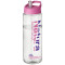 Sportska boca s poklopcem 850 ml