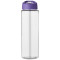 Sportska boca s poklopcem 850 ml