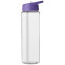 Sportska boca s poklopcem 850 ml