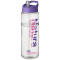 Sportska boca s poklopcem 850 ml