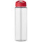 Sportska boca s poklopcem 850 ml