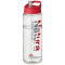Sportska boca s poklopcem 850 ml