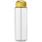 Sportska boca s poklopcem 850 ml