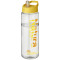 Sportska boca s poklopcem 850 ml