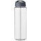 Sportska boca s poklopcem 850 ml