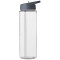 Sportska boca s poklopcem 850 ml