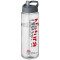Sportska boca s poklopcem 850 ml