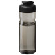 Sportska boca s poklopcem 650 ml