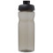 Sportska boca s poklopcem 650 ml