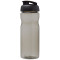 Sportska boca s poklopcem 650 ml